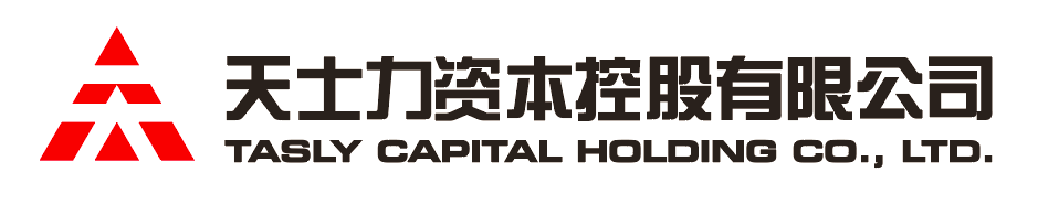 公海彩船6600资本控股有限公司