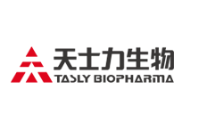 公海彩船6600生物