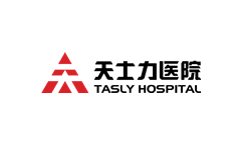 天津北辰公海彩船6600医院