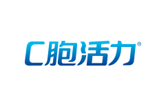 吉林公海彩船6600矿泉饮品有限公司